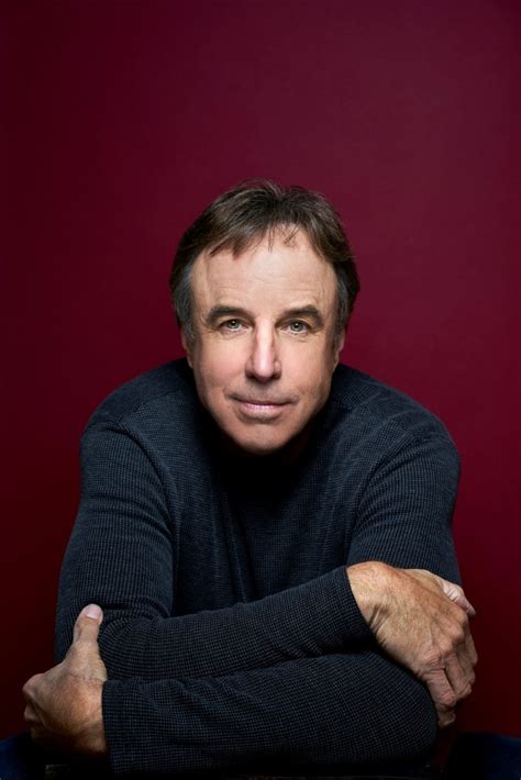 Kevin Nealon’s 17